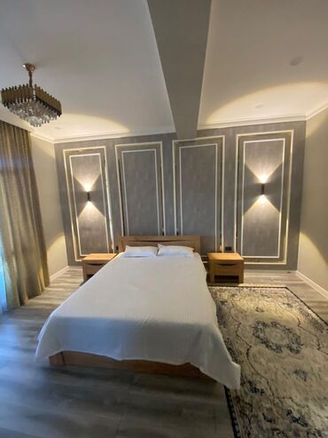 цт алма ата иссык куль: Коттедж, Коттедж ЦО Asia Palace, Сары-Ой, Детская площадка, Парковка, стоянка, Охраняемая территория