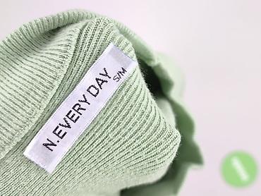 puna soft foam: Sweter damski, rozmiar M — 4