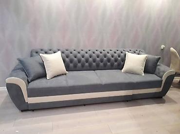 Мебель на заказ: Мебель на заказ, Рестораны, кафе — 15