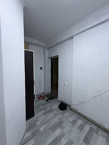 Продажа квартир: 2 комнаты, 51 м², Индивидуалка, 2 этаж — 3