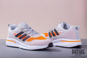 Patike: Patike, Adidas — 8