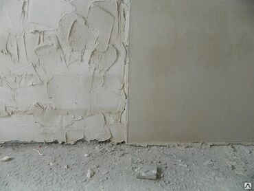работа летом: Штукатурка стен, Штукатурка потолков, Шпаклевка стен 3-5 лет опыта