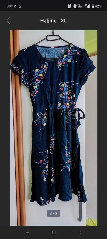 Ostala ženska odeća: 12 komada zenske garderobe — 3