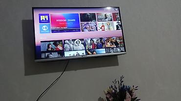 телефон флай 141 тв: Zimmer televizoru. krosnu antena ilə çox gözəl isləyir heç bir — 2