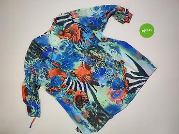 carry rozmiary: Bexleys, Bluzka damska, rozmiar 6XL — 3