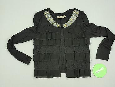 sieć second hand: Drôle de Copine, Kardigan damski, rozmiar M — 2