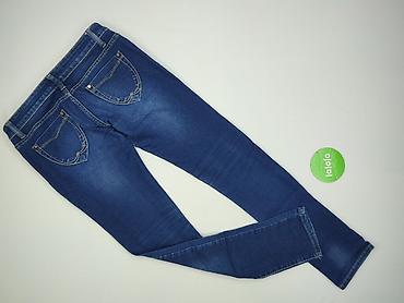 salsa jeans: Jeansy damskie, rozmiar L — 3