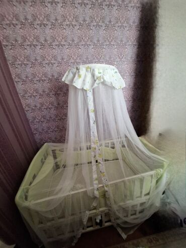 мойки для кухни в баку: Oğlan və qız üçün, Dördbucaq, Beşik, Dəst ilə, Matras ilə, Yellənmə mexanizm ilə lalafo.az -da мойки для кухни в баку: Oğlan və qız üçün, Dördbucaq, Beşik, Dəst ilə, Matras ilə, Yellənmə mexanizm ilə