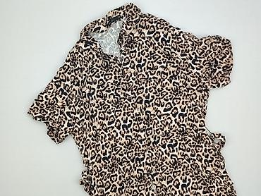 deichmann fb: Mohito, Sukienka damska, rozmiar 2XL — 1