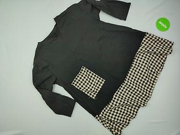 young multi ubrania: New Style, Sukienka damska, rozmiar 3XL — 2