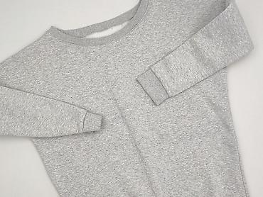 leisure bra: Sukienka damska, rozmiar 5XL — 1