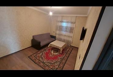 vurgun residence kiraye evler: Xırdalan şəhəri, Xəzinə Palace-ın yanında 2 otaqlı həyət evi satılır — 2