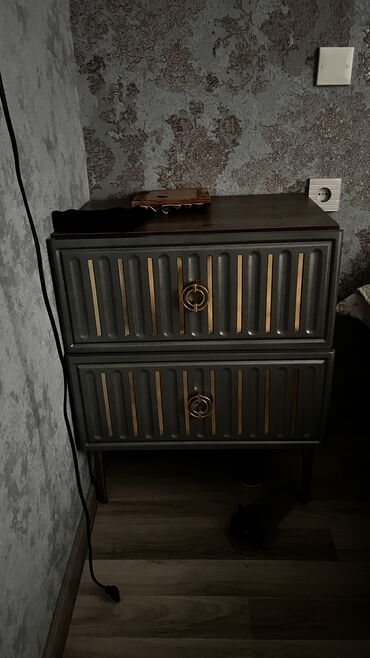 Yataq otağı dəstləri: İkinəfərlik çarpayı, Belarusiya, İşlənmiş -da lalafo.az — 8 Yataq otağı dəstləri: İkinəfərlik çarpayı, Belarusiya, İşlənmiş — 8