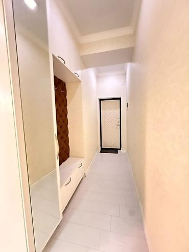 филармоня: 🏡 Сдается уютная квартира посуточно в центре Бишкека! 📍 Район Дворца — 5