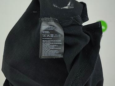 prochowiec hm: H&M, Damska koszulka polo, rozmiar S — 5