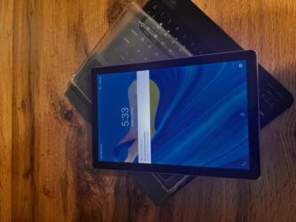 универсальные мобильные батареи для планшетов hoco: Планшет, Cavion, Колдонулган