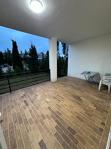 парковая: 5 комнат, 250 м², 3 соток, Булан-Соготту, Агентство недвижимости — 3