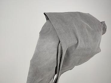 amiri: Jeansy damskie, rozmiar M — 4