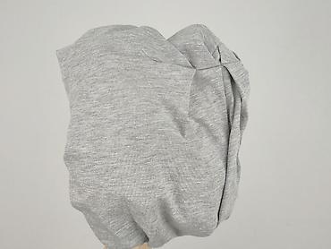 grube lolo: Sukienka damska, rozmiar S — 5