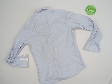 pull bear polska: Top Secret, Koszulа dla mężczyzn, rozmiar M — 4