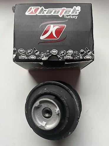 Delovi motora: NOSAC MOTORA MERCEDES E KLASA W210 W211 BOMBA | ⭐Nosac motora e — 5