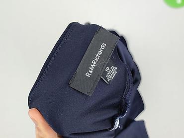 max studio: Sukienka damska, rozmiar M — 4