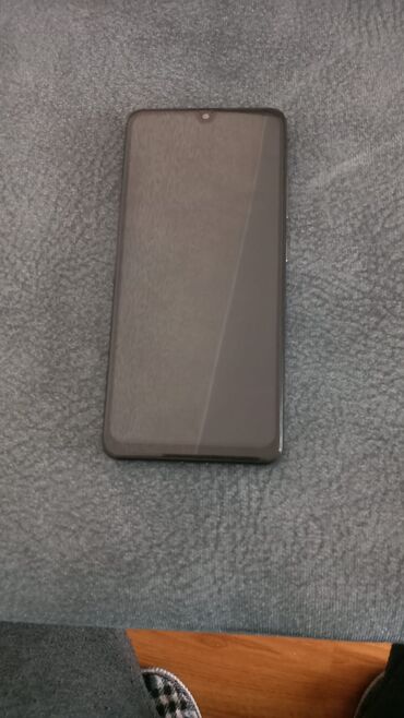 a32 samsung ikinci el: Samsung Galaxy A32, 128 ГБ, цвет - Черный, Отпечаток пальца