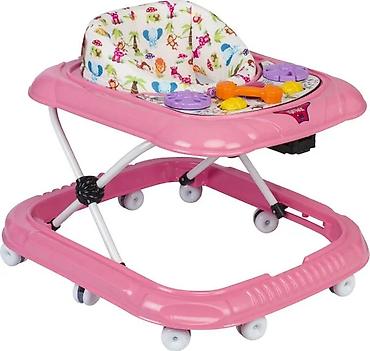 pernica: DUBAK MODEL 613 PINK Turske proizvodnje, izrađen od kvalitetne — 1