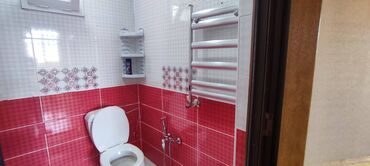 Həyət evləri və villaların satışı: Binəqədi qəs. 3 otaqlı, 72 kv. m, Kredit yoxdur, Yeni təmirli -da lalafo.az — 16 Həyət evləri və villaların satışı: Binəqədi qəs. 3 otaqlı, 72 kv. m, Kredit yoxdur, Yeni təmirli — 16