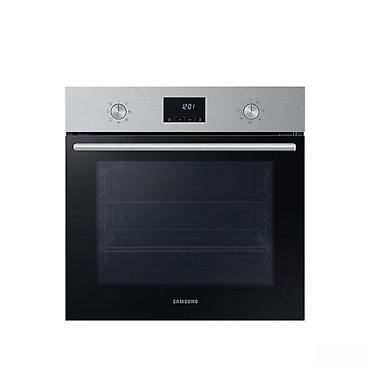 sperado pec: Quraşdırılan soba "Samsung NV68A1110RS/WT" QEYD : MƏHSULLAR ANBARDAN — 1