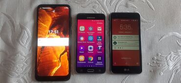 редми телефон бишкек: Samsung Galaxy J3 2016, Колдонулган