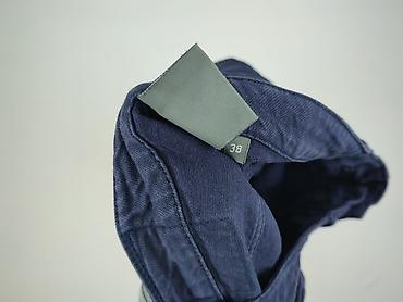 spodnie identic: Wółczanka, Spodnie materiałowe damskie, rozmiar M — 5