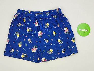 stich page: Disney, Szorty damskie, rozmiar M — 3