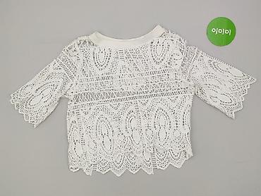 top typu bustier: Cameo Rose, Bluzka damska, rozmiar M — 2