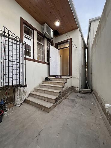 lalafo ev elanları: 3 otaqlı, 70 kv. m — 9
