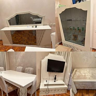 Qonaq desti. 500azn. tecili evden cıxmalıdır. Ünvan Drujba kinoteatr lalafo.az -da Qonaq desti. 500azn. tecili evden cıxmalıdır. Ünvan Drujba kinoteatr