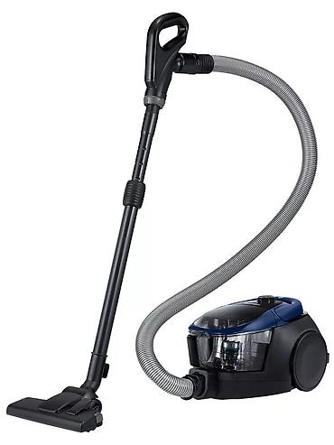 dyson hs05: Обычный пылесос Новый Samsung Тип пылесборника: Контейнер Рассрочка — 5