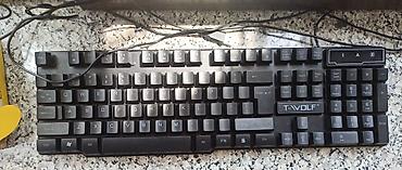 asus tuf dash: Yenidir heç bir problemi yoxdur 30manata alınıb dəyərindən aşağı — 2