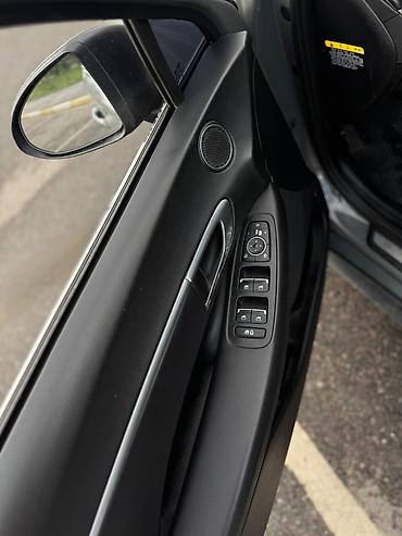 sonata 2012: Hyundai Sonata: 2021 г., Автомат, Бензин, Седан — 7