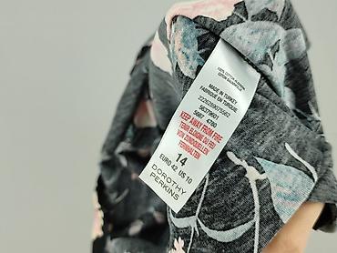 black sabbath h: Dorothy Perkins, Bluzka damska, rozmiar XL — 4