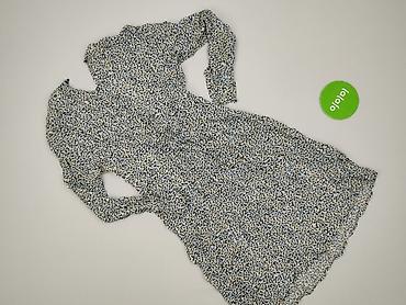 dla mamy: H&M Mama, Sukienka damska, rozmiar XS — 3