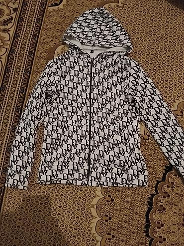 dior tanalni krem: Salam dior jaket satlir M razmerdi 50.55 kq eynine di hec bir yerin de — 1