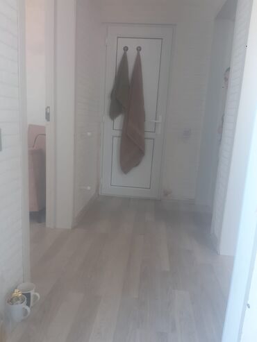 Həyət evləri və villaların satışı: Binəqədi qəs. 3 otaqlı, 100 kv. m, Kredit yoxdur, Yeni təmirli — 3