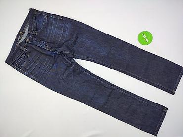 bootcut yupoo: Denim, Jeansy dla mężczyzn, rozmiar M — 2