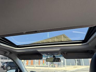 Toyota: Toyota Camry: 2015 г., 2.5 л, Автомат, Бензин, Седан — 15