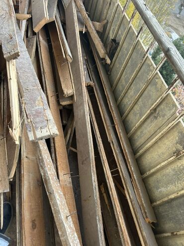 Digər taxta-şalban: Taxtalar qapılar. Sumqayit goyercinle uzbeuz binada. Elave xalca hamam -da lalafo.az — 1 Digər taxta-şalban: Taxtalar qapılar. Sumqayit goyercinle uzbeuz binada. Elave xalca hamam — 1