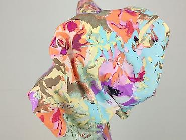 t shirt smog basic: T-shirt damski, rozmiar M — 6