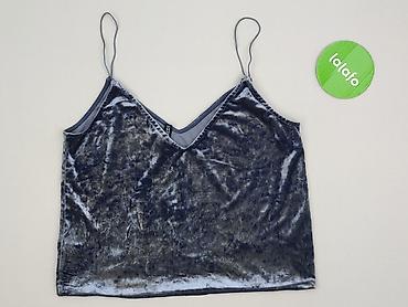 haftka: H&M Divided, Top damski, rozmiar S — 3