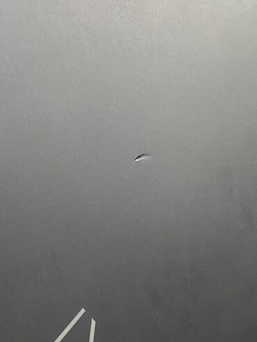 Другие комплектующие: Матрица в сборе с верхней крышкой от Lenovo X1 carbon gen8 Б.У. (так — 6