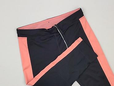 trening: Nike, Legginsy Sportowe damskie, rozmiar S — 1